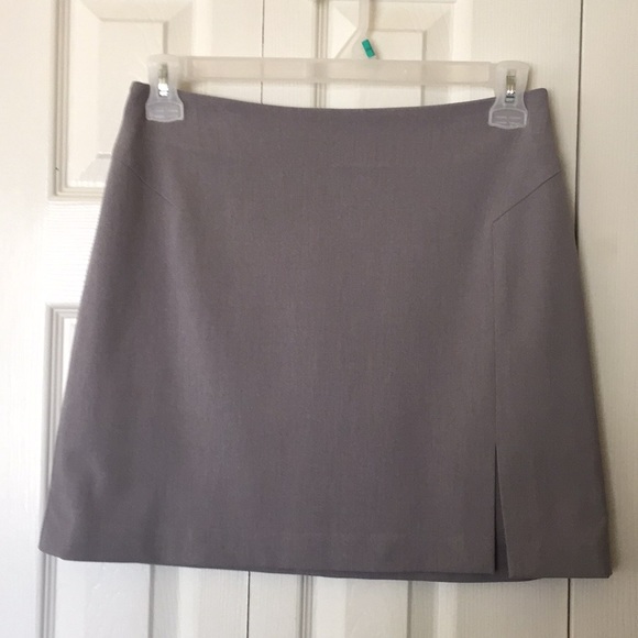 The Limited Dresses & Skirts - The Limited stretch skirt